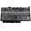 Helyettes�t� laptop Akkumul�tor Dell Latitude E7470 PDNM2 3300mAh 36.63Wh 11.1V