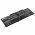 Helyettes�t� laptop Akkumul�tor Dell Latitude 5330 8H6WD 3800mAh/57.76Wh 15.2V