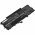 Helyettes�t� laptop Akkumul�tor Dell Latitude 9420 2-in-1 GHJC5 4800mAh 55,44Wh 11.55V