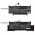 Helyettes�t� laptop Akkumul�tor Dell Latitude 9510 10R94 7250mAh 82.65Wh 11.4V