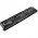 Helyettes�t� laptop Akkumul�tor Dell Alienware M15X SQU-722 4400mAh 47.52Wh 10.8V