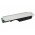 Helyettes�t� raid vez�rl� Akkumul�tor IBM System Storage DS3400 39R6519 6600mAh 16.5Wh 2.5V