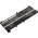 Helyettes�t� laptop Akkumul�tor Dell Precision M3800 TOTRM 11,1V 5400mAh 59,94Wh