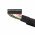 Helyettes�t� laptop Akkumul�tor Dell XPS 15 9560 6GTPY 8000mAh 91.2Wh 11.4V