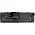 Helyettes�t� laptop Akkumul�tor Dell Precision M7710 T05W1 7900mAh 87.69Wh 11.1V