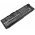Helyettes�t� laptop Akkumul�tor Dell Precision M7710 T05W1 6400mAh 71.04Wh 11.1V