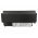Helyettes�t� laptop Akkumul�tor Dell Mimi 9 / W953G 4400mAh 65.12Wh 14.8V