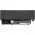 Helyettes�t� laptop Akkumul�tor Dell Mimi 9 W953G 2200mAh 32.56Wh 14.8V