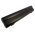 Helyettes�t� laptop Akkumul�tor Dell Inspiron Mini 10 312-0867 4400mAh 48.84Wh Li-Ion 11.1V
