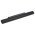 Helyettes�t� laptop Akkumul�tor Dell Inspiron Mini 10 J590M 2200mAh/24.42Wh 11.1V