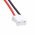 Helyettes�t� plc vez�rl� elem Denso 410076-0041 1500mAh 4.5Wh 3V