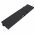 Helyettes�t� laptop Akkumul�tor Dell Precision 17 7770 5JMD8 7600mAh 87.78Wh Li-ion 11.55V