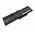 Helyettes�t� laptop Akkumul�tor Dell Precision 3510 WJ5R2 7300mAh/83.22Wh 11.4V