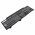 Helyettes�t� laptop Akkumul�tor Dell Precision 15 3580 GRWKG 3650mAh 41.61Wh 11.4V
