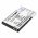 Helyettes�t� telefon Akkumul�tor Doro 1350 DBP-800B 900mAh 3.33Wh 3.7V