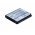 Helyettes�t� telefon Akkumul�tor Doro Phoneeasy 618 DBE-900A 500mAh 1.85Wh 3.7V