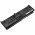 Helyettes�t� laptop Akkumul�tor Dell Precision 7550 68ND3 7850mAh 89.49Wh 11.4V