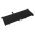 Helyettes�t� laptop Akkumul�tor Dell XPS 10 JD33K 3600mAh 26.64Wh 7.4V