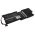 Helyettes�t� laptop Akkumul�tor Dell XPS 15-L521x W0Y6W 5800mAh 64.38Wh 11.1V