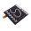 Helyettes�t� t�blag�p Akkumul�tor Dell Streak 7 TY.2C190.002 2800mAh 10.36Wh 3.7V