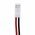 Helyettes�t� napelemes Akkumul�tor DEE Solar 92000601 2000mAh 7.2Wh 3.6V