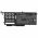 Helyettes�t� laptop Akkumul�tor Dell Latitude 13 7330 01VX5 3450mAh 38.81Wh 11.25V