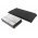 Helyettes�t� telefon Akkumul�tor Dell Venue Pro 214L0 3,7V 2600mAh Li-Ion 9.62Wh