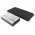 Helyettes�t� telefon Akkumul�tor Dell Venue 214L0 2600mAh Li-ion 3.7V 9.62Wh