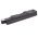Helyettes�t� laptop Akkumul�tor Dell Vostro 1200 BATFT00L4 4400mAh/48.84Wh 11.1V