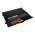 Helyettes�t� laptop Akkumul�tor Dell Vostro V13 T1G6P 2700mAh/29.97Wh 11.1V