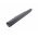 Helyettes�t� laptop Akkumul�tor Dell Latitude 3340 YFDF9 5800mAh 64.38Wh 11.1V
