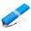 Helyettes�t� porsz�v� Akkumul�tor Dirt Devil EV3420 CM210703-4S1P 2600mAh 37.44Wh Li-Ion 14.4V