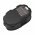 Helyettes�t� elektromos szersz�mg�p Akkumul�tor DeWalt DC212/DC9096 1500mAh 27Wh