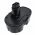Helyettes�t� elektromos szersz�mg�p Akkumul�tor DeWalt DC212 DC9096 3000mAh 54Wh