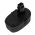 Helyettes�t� elektromos szersz�mg�p Akkumul�tor DeWalt DC212 DC9096 2000mAh 36Wh