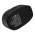 Helyettes�t� elektromos szersz�mg�p Akkumul�tor DeWalt DC212/DC9096 4000mAh/72Wh