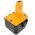 Helyettes�t� elektromos szersz�mg�p Akkumul�tor DeWalt 2802K 152250-27 1500mAh 18Wh