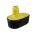 Helyettes�t� elektromos szersz�mg�p Akkumul�tor DeWalt DC212/DC9096 1500mAh 27Wh