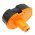 Helyettes�t� elektromos szersz�mg�p Akkumul�tor DeWalt DC212/DC9096 3000mAh/54Wh