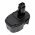 Helyettes�t� elektromos szersz�mg�p Akkumul�tor DeWalt DC528 DC9091 1500mAh 21.6Wh