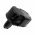 Helyettes�t� elektromos szersz�mg�p Akkumul�tor DeWalt DC528 DC9091 3000mAh 43,2Wh