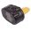 Helyettes�t� elektromos szersz�mg�p Akkumul�tor DeWalt DC528 DC9091 3000mAh 43.2Wh