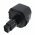 Helyettes�t� elektromos szersz�mg�p Akkumul�tor DeWalt DC750KA/DE9036 1500mAh 14,4Wh