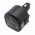 Helyettes�t� elektromos szersz�mg�p Akkumul�tor DeWalt DC750KA DE9036 3000mAh 28.8Wh