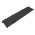 Helyettes�t� laptop Akkumul�tor Dell Alienware X16 HP26N 7750mAh 89.51Wh 11.55V