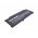 Helyettes�t� laptop Akkumul�tor Dell Inspiron 15 7000 G05H0 7500mAh 55,5Wh Li-Ion 7.4V