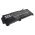 Helyettes�t� laptop Akkumul�tor Dell XPS 14z V79Y0 3900mAh 57.72Wh 14.8V