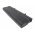 Helyettes�t� laptop Akkumul�tor Dell XPS M1210 312-0435 6600mAh 73.26Wh 11.1V