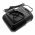 Helyettes�t� szersz�mg�p t�lt� DeWalt 120V MAX DCB102 EU AC csatlakoz�