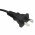 Helyettes�t� szersz�mg�p t�lt� DeWalt XR DCB102 18V Li-Ion US AC dug�